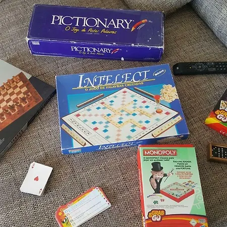 Ocean With Private Pool Villa Ericeira