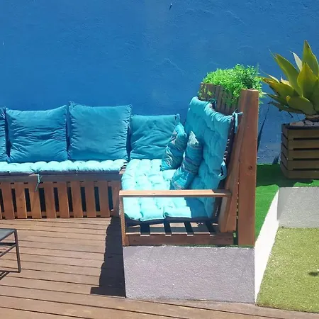 Villa Ocean With Private Pool Ericeira