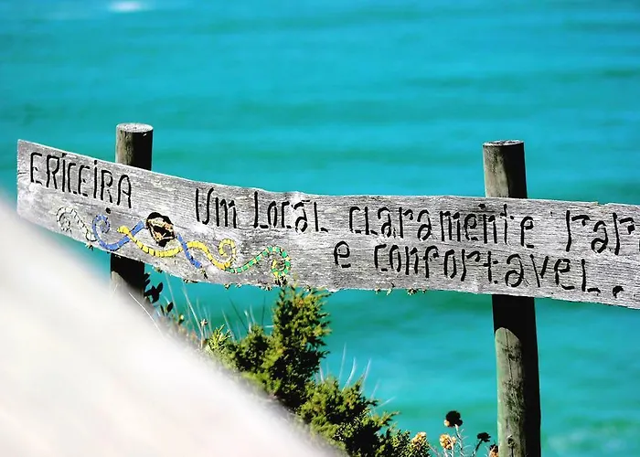 别墅 Ocean With Private Pool