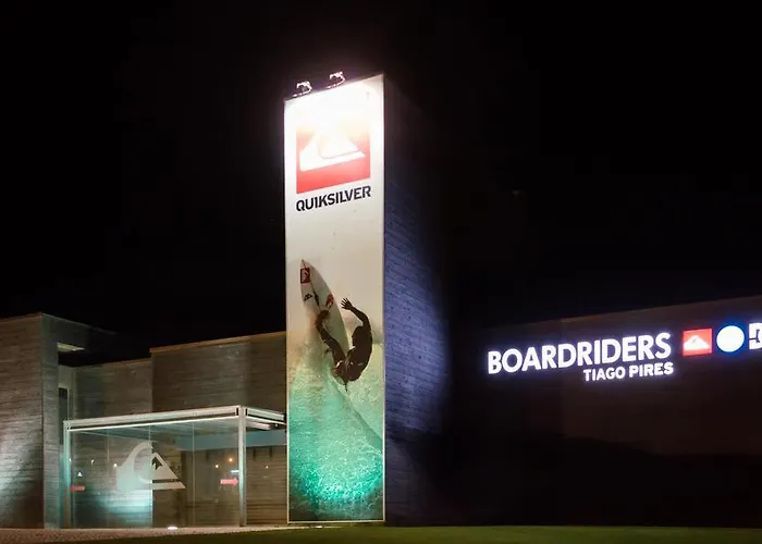 Ocean With Private Pool 埃里塞拉