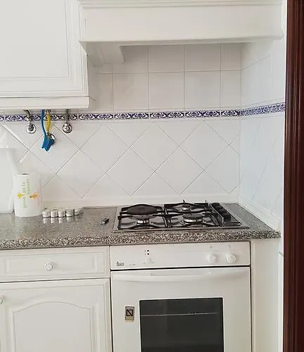 别墅 Ocean With Private Pool *