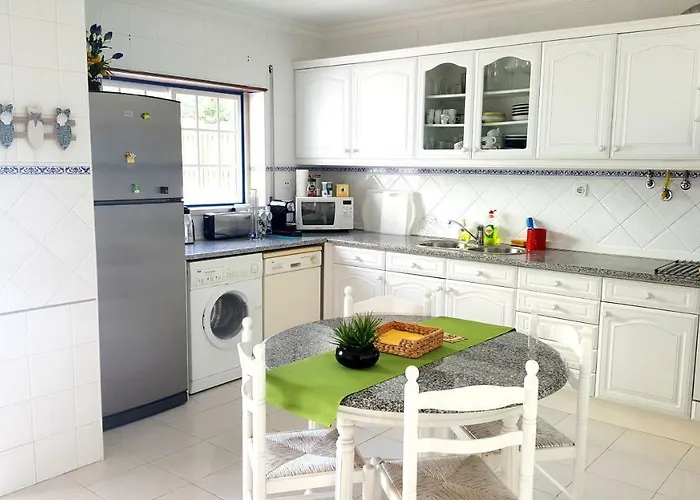 Ocean With Private Pool