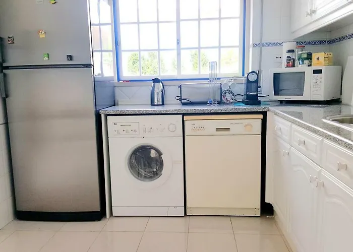 别墅 Ocean With Private Pool *