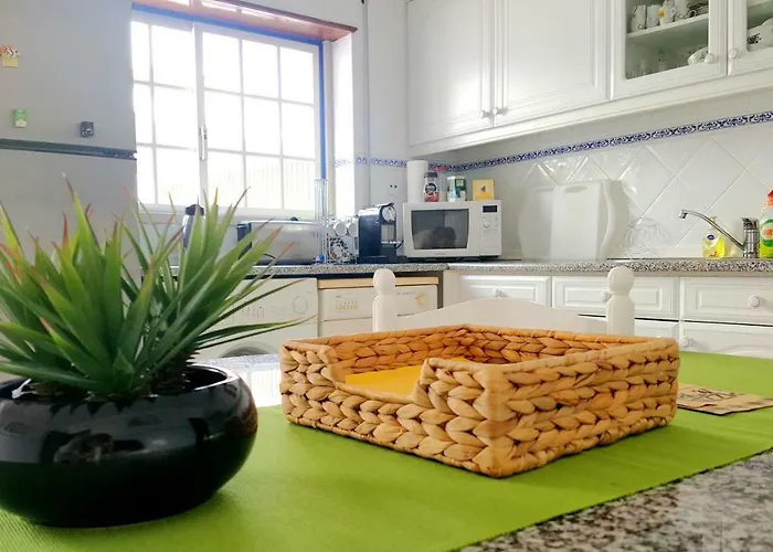 Ocean With Private Pool 埃里塞拉