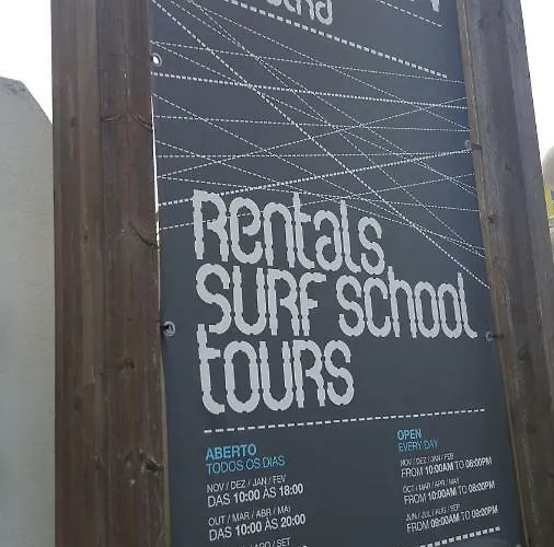 Ocean With Private Pool 埃里塞拉