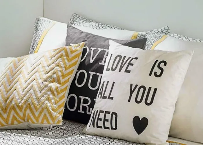 Ocean With Private Pool * 埃里塞拉