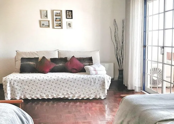 Ocean With Private Pool 别墅 埃里塞拉