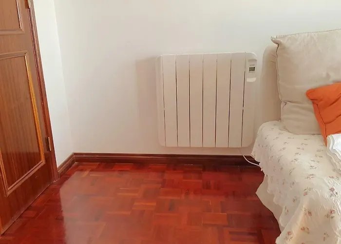 Ocean With Private Pool 别墅