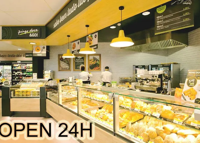 Ocean With Private Pool 别墅 *