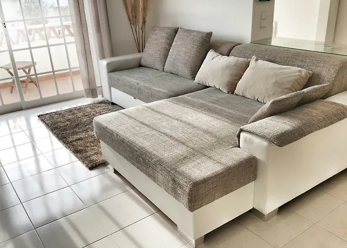 Ocean With Private Pool 别墅 *