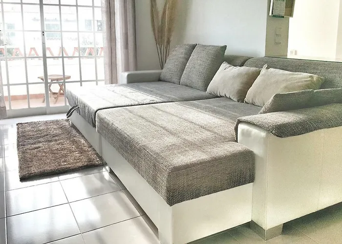 Ocean With Private Pool 别墅