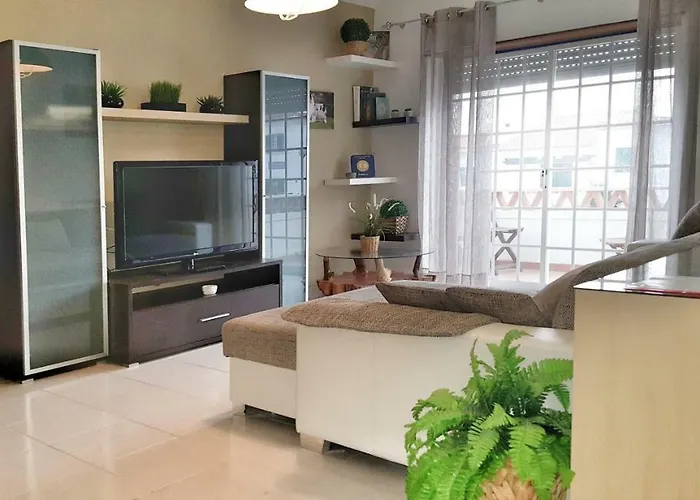 Ocean With Private Pool 别墅 埃里塞拉