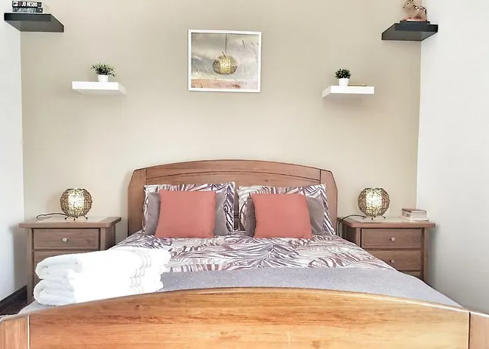 别墅 Ocean With Private Pool 埃里塞拉