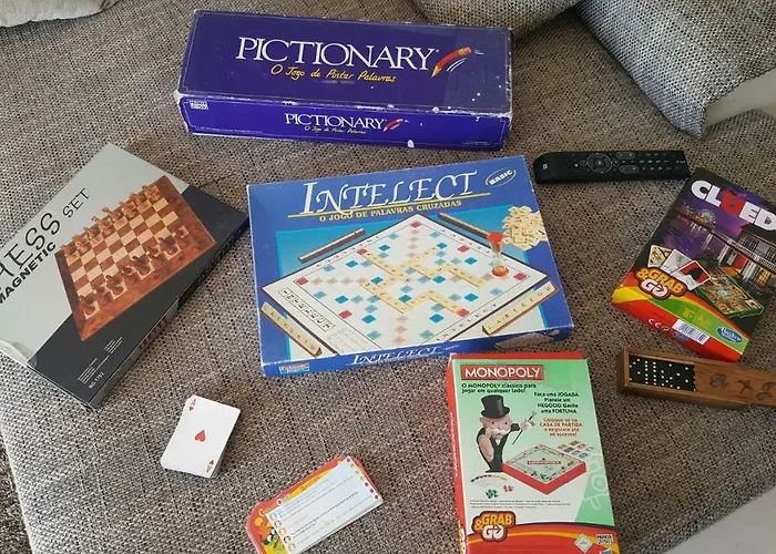 Ocean With Private Pool 别墅 埃里塞拉